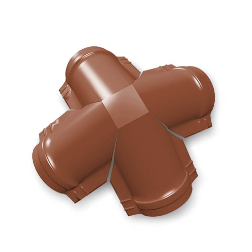 Стеновые панели 80 и 100 мм